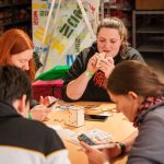 Foto: FineArtCosplay